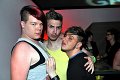 pride2012  339